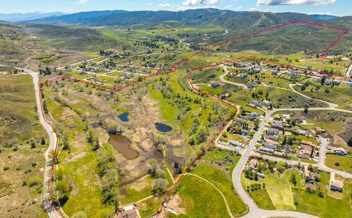 Pictures of Land property located at 14780 Lake Elizabeth Rd, Lake Elizabeth, CA 93551 for sales - image #1