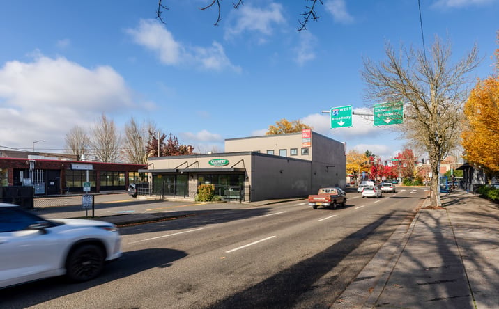 image of property at 3902 NE SANDY BLVD #200 PTLAND Portland OR 97232