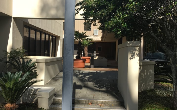 Pictures of Office property located at 200 Greenleaves Boulevard, Mandeville, LA 70448 for sales - image #1