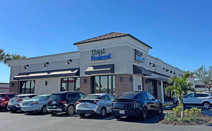 Pictures of Retail, Office property located at 6351 Bayshore Rd, North Fort Myers, FL 33917 for sales - image #1