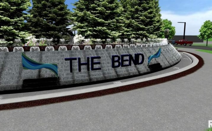 Pictures of Land property located at 0 12TH Avenue #L 1, East Moline, IL 61244 for sales - image #1