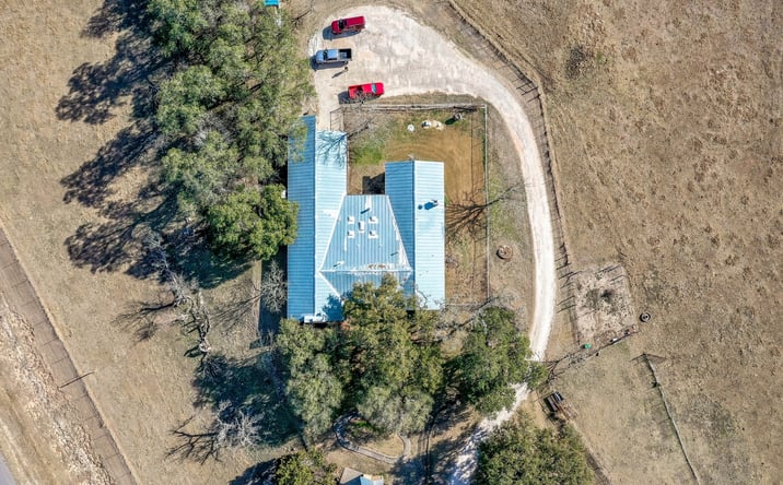 Pictures of Land property located at 20070-1 Highway 16, Helotes, TX 78023 for sales - image #1