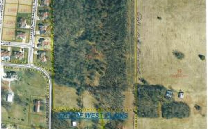 Pictures of Mixed Use property located at Gleghorn St, West Plains, MO 65775 for sales - image #1