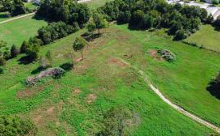 Pictures of Land property located at 4949 State Rte CC, West Plains, MO 65775 for sales - image #1