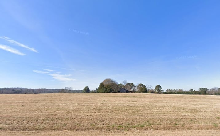 Pictures of Land property located at 4035 US-411, Rydal, GA 30171 for sales - image #1