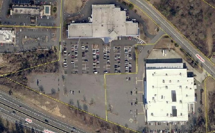 Pictures of Land property located at 1875 Remount Rd, Gastonia, NC 28054 for sales - image #1