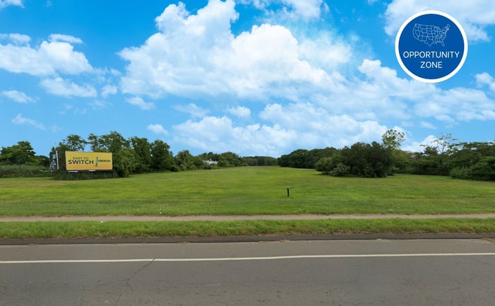 Pictures of Industrial property located at 250 Lordship Blvd, Stratford, CT 06615 for sales - image #1