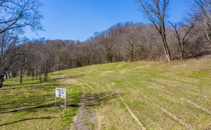 Pictures of Land property located at River Rd Pike, Nashville, TN 37209 for sales - image #1