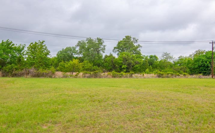 Pictures of Land property located at TBD S Lockhart, Stephenville, TX 76401 for sales - image #1