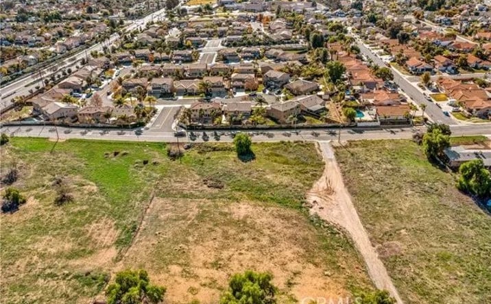 Pictures of Land property located at Mountain St, Lake Elsinore, CA 92530 for sales - image #1