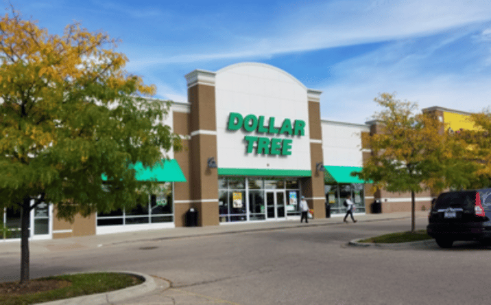 Pictures of Land property located at 629 S Randall Rd, Elgin, IL 60123 for sales - image #1