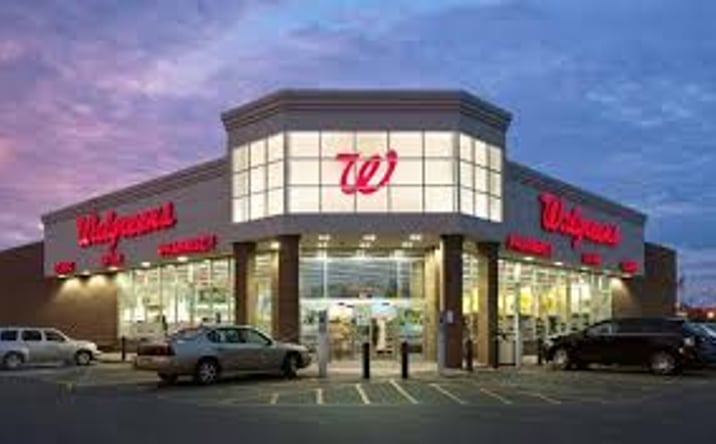 Pictures of Retail property located at 201 Mathistown Rd, Little Egg Harbor Township, NJ 08087 for sales - image #1