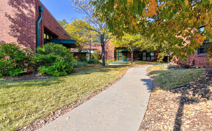 Pictures of Office property located at 88 Inverness Circle E, Englewood, CO 80112 for sales - image #1