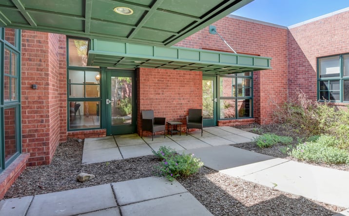 Pictures of Office property located at 88 Inverness Cir E, Englewood, CO 80112 for sales - image #1