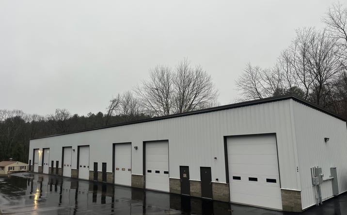 image of property at 546 STAFFORD ST Leicester MA 01611