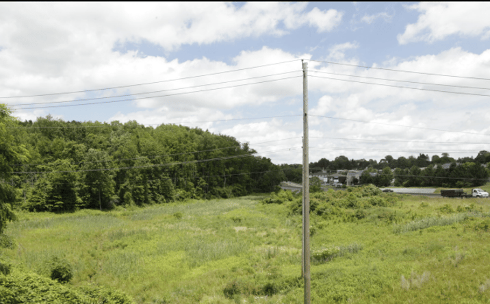 Pictures of Office, Land property located at 985 Towne Square Dr, Greensburg, PA 15601 for sales - image #1