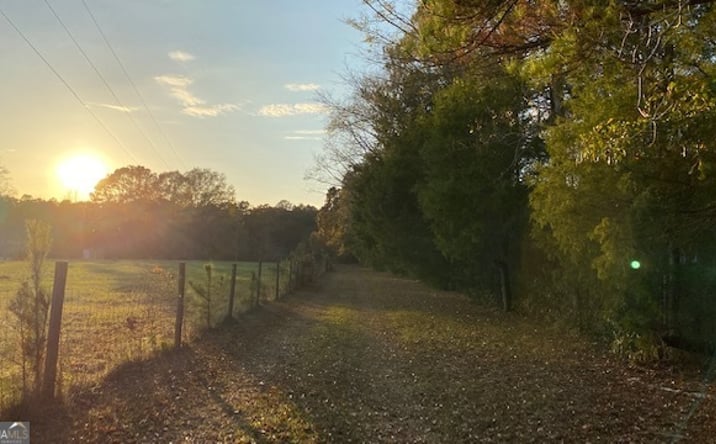 Pictures of Land property located at 732 New Hope Rd, McDonough, GA 30252 for sales - image #1