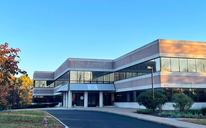 Pictures of Office property located at 525 Brook St, Rocky Hill, CT 06067 for sales - image #1
