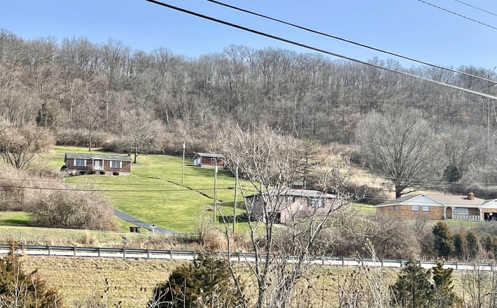 Pictures of Land property located at 1147 Steffen Ln, Wilder, KY 41076 for sales - image #1