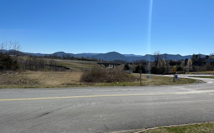 Pictures of Land property located at Sterrett Rd, Fairfield, VA 24435 for sales - image #1