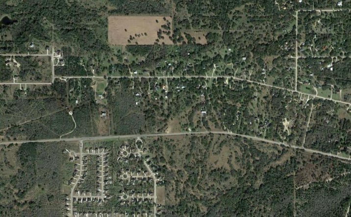 Pictures of Land property located at 137 Potranco Rd, West of Hwy 211, San Antonio, TX 78253 for sales - image #1