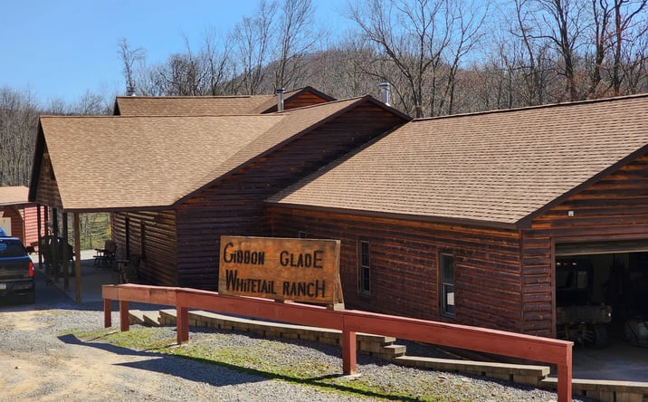 Pictures of Land, Special Purpose, Business for Sale, Hospitality property located at 54 Mockler Rd, Farmington, PA 15437 for sales - image #1