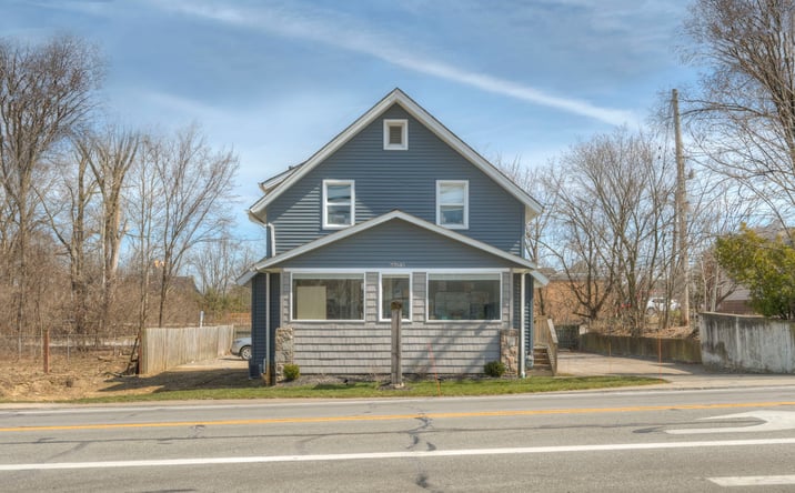 Pictures of Office property located at 37040 Colorado Ave, Avon, OH 44011 for sales - image #1