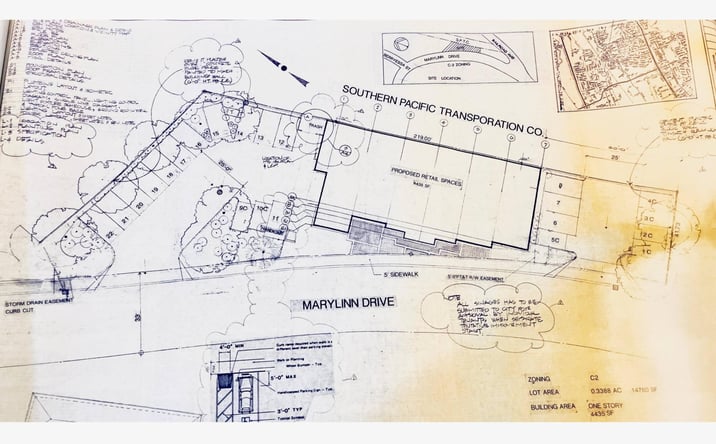 Pictures of Industrial, Self Storage, Retail property located at 7280 Marylinn Dr, Milpitas, CA 95035 for sales - image #1