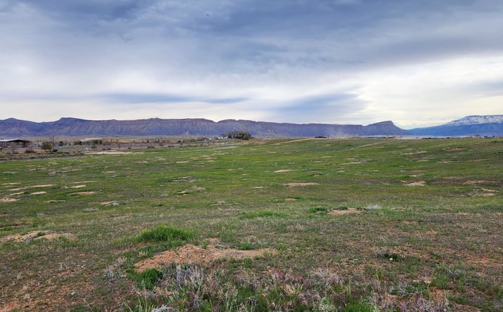 Pictures of Land property located at 2759 H Rd, Grand Junction, CO 81506 for sales - image #1