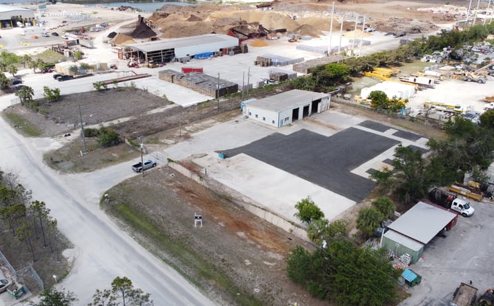 image of property at 16591 GATOR RD Fort Myers FL 33912