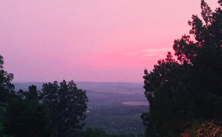Pictures of Land property located at Shady Mountain Rd, Leander, TX 78641 for sales - image #1