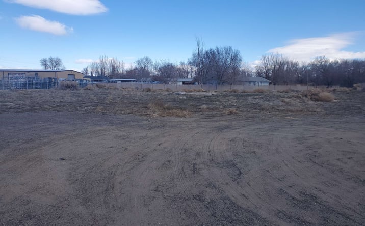 Pictures of Land property located at Fallon, Fallon, NV 89406 for sales - image #1