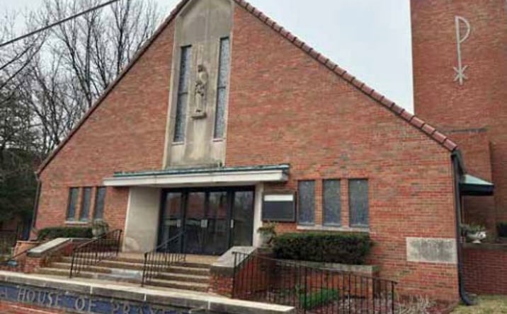 Pictures of Special Purpose property located at 10113 E Lexington Ave, Independence, MO 64053 for sales - image #1