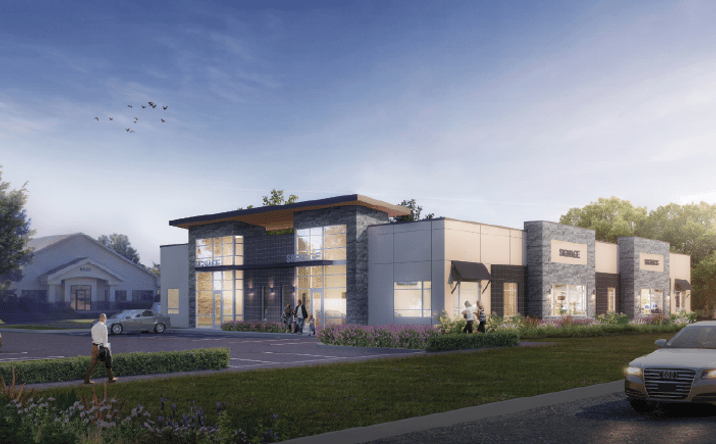 Pictures of Office property located at 8000 S Co Rd 5, Windsor, CO 80528 for sales - image #1