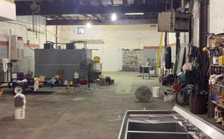 image of property at 1925 E CLEARFIELD ST Philadelphia PA 19134-3105