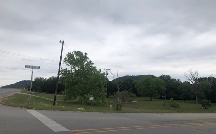Pictures of Land property located at 4019 Stillhouse Lake Rd, Harker Heights, TX 76548 for sales - image #1