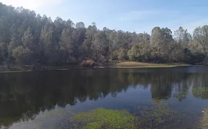 Pictures of Land property located at 50871 Rd 200, O'Neals, CA 93645, 50891 Rd 200, O'Neals, CA 93645, 50881 Rd 200, O'Neals, CA 93645 for sales - image #1