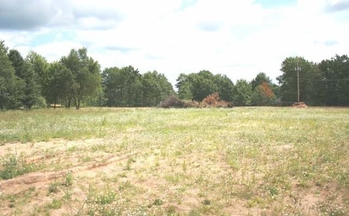 Pictures of Land property located at 2.42 Acres Byfield Drive, Harrison, MI 48625 for sales - image #1