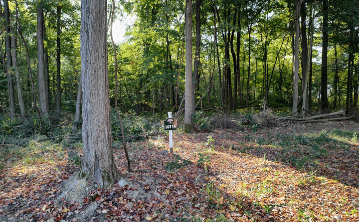 Pictures of Land property located at 189 Markway Drive, Pataskala, OH 43062 for sales - image #1