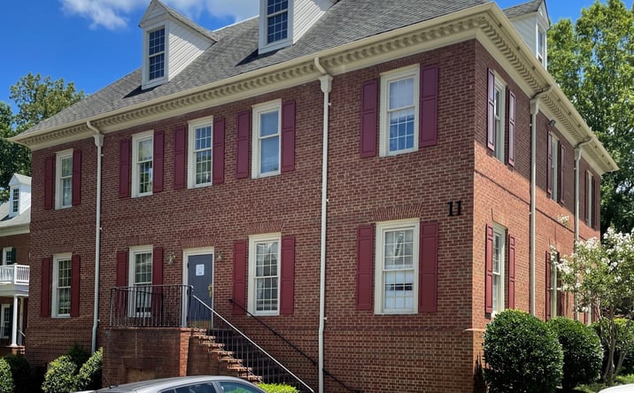 Pictures of Office property located at 750 Hammond Dr NE, Sandy Springs, GA 30328 for sales - image #1