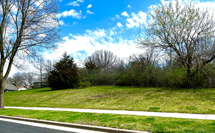 Pictures of Land property located at 6740 Frank Lloyd Wright Ave, Middleton, WI 53562 for sales - image #1