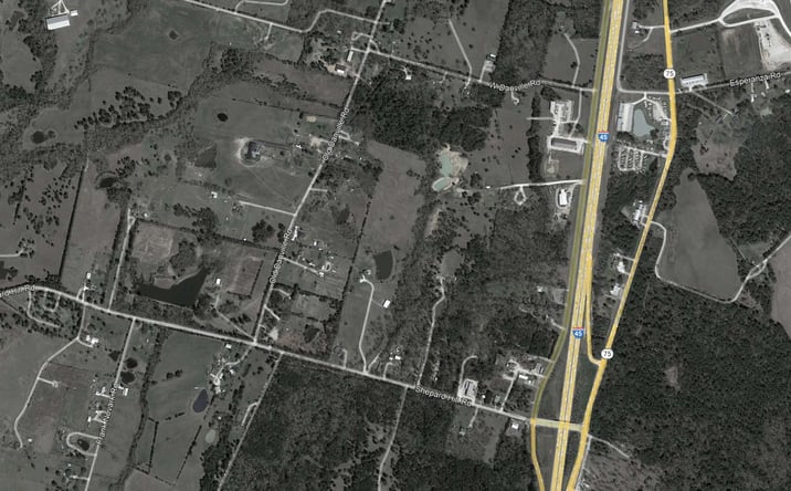 Pictures of Land property located at for sales - image #1