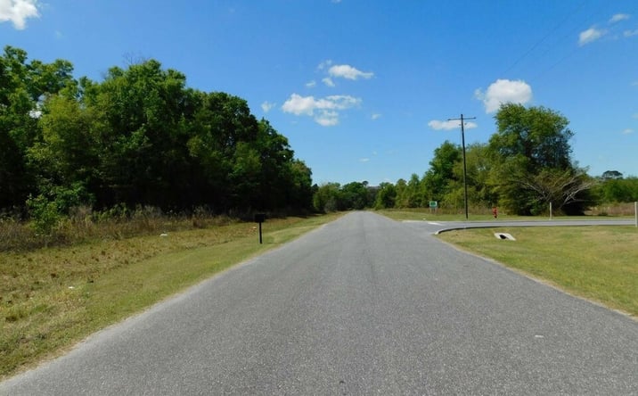Pictures of Land property located at SW Windswept Glen (2-7, Lake City, FL 32024 for sales - image #1
