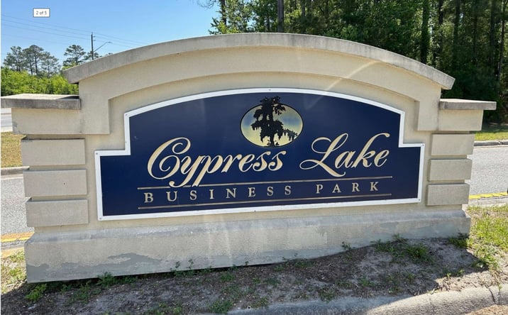 Pictures of Land property located at SW PROSPERITY PLACE MB1, Lake City, FL 32024 for sales - image #1