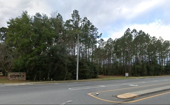 Pictures of Land property located at SW Prosperity Pl, Lake City, FL 32024 for sales - image #1