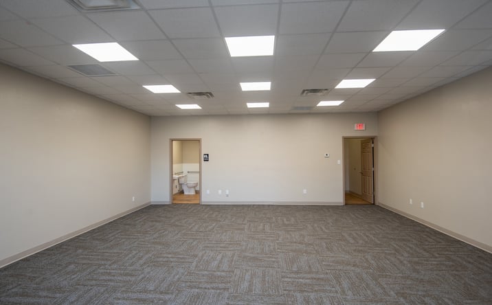 Pictures of Retail property located at 1840 S 4th Ave, Yuma, AZ 85364 for sales - image #1