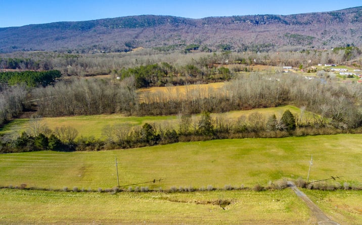 Pictures of Land property located at Highway 28 TN, Whitwell, TN 37397 for sales - image #1