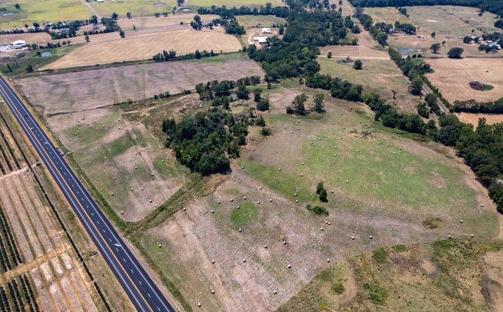 Pictures of Land property located at South St Hwy 19 Canton, TX 75103, Canton, TX 75103 for sales - image #1