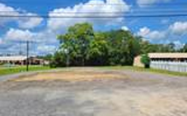 Pictures of Land property located at 1392 US-96, Lumberton, TX 77657 for sales - image #1