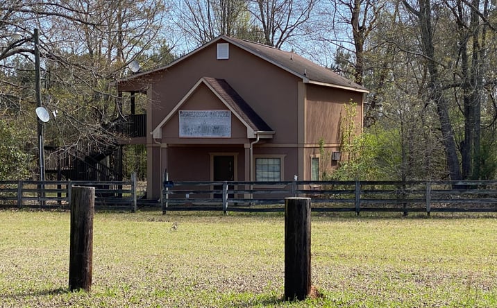 Pictures of Retail, Hospitality property located at 5176 GA-22, Sparta, GA 31087 for sales - image #1